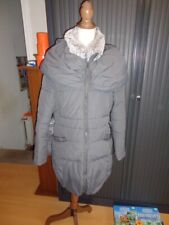 Manteau hiver marque d'occasion  Locminé