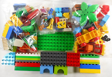 Lego duplo starter d'occasion  Expédié en Belgium