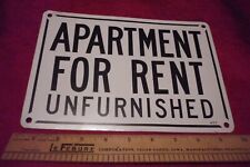 Vintage apartment rent for sale  Clayton