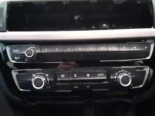 Bmw series radio for sale  DONCASTER