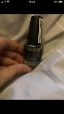 Nail polish technic for sale  MIDDLESBROUGH