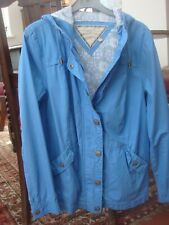 Showerproof casual jacket for sale  READING