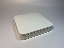 Apple wireless a1143 for sale  Ireland