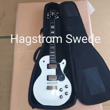 Hagstrom swede les for sale  Shipping to Ireland