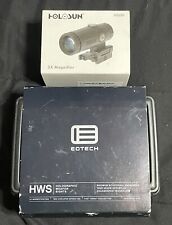 Eotech 512.a65 holographic for sale  Flemingsburg
