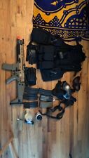 Full metal airsoft for sale  Staten Island