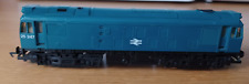 hornby dvt for sale  Shipping to Ireland