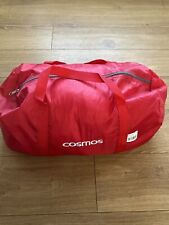 Cosmos Indoor Car Cover Breathable Stretch Supersoft - Small, used for sale  Shipping to South Africa