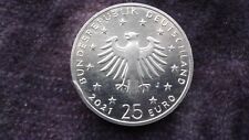 Euro münze deutschland gebraucht kaufen  Westhausen