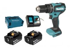 Makita ddf485rtj akku gebraucht kaufen  Oberstenfeld