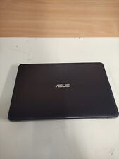 Notebook asus 540l gebraucht kaufen  Olfen