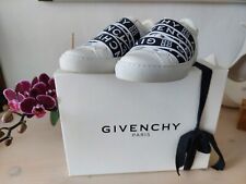 Givenchy sneaker rechnung gebraucht kaufen  Starzach
