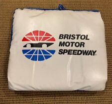 Bristol motor speedway for sale  Seymour