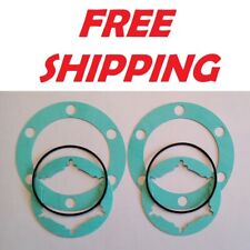 Gasket kit avm for sale  Shipping to Ireland