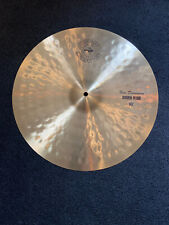 Paiste sound creation for sale  Clementon