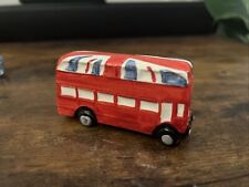 Wade london bus for sale  Shipping to Ireland