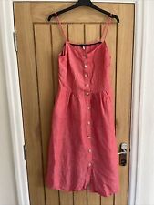 Joules sun dress for sale  BLACKPOOL
