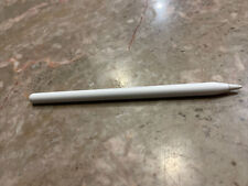 Apple ipad pencil for sale  Pittsburg