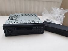 Clarion car radio for sale  HOUNSLOW