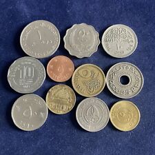 Mixed coins collectable for sale  KING'S LYNN