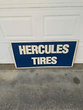 hercules tires for sale  S Coffeyville