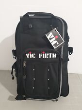 Vic firth rucksack gebraucht kaufen  Parsdorf
