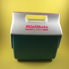 Vintage igloo mini for sale  Shipping to Ireland