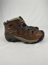Keen dry mens for sale  Milbank