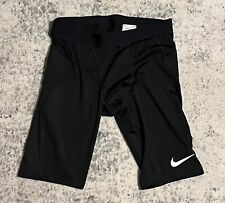 Nike pro hyperstrong for sale  Mokena