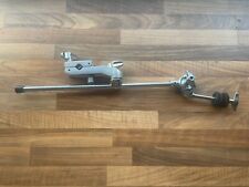 Pearl cymbal boom for sale  LIVERPOOL