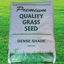 Dense shade grass for sale  Williamstown