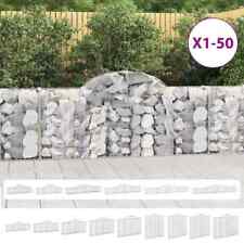 Arched gabion basket for sale  Shipping to Ireland