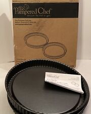 Pampered chef torte for sale  Moyock