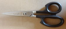 Cutco kitchen scissors for sale  Fort Collins