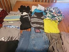 Huge lot boys for sale  Dade City