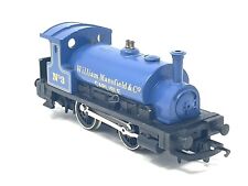 Hornby railways r161 for sale  HASLEMERE