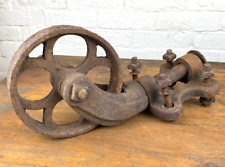 C.1890 factory cart for sale  Saco