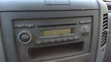 Audio equipment radio for sale  Columbus
