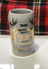 1989 leinenkugel limited for sale  Milwaukee