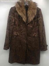 woman s coat for sale  Detroit