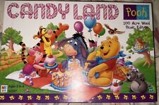 1998 candy land for sale  Chillicothe