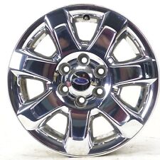 aluminum alloy wheel for sale  Winona