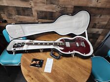 2008 gibson standard for sale  Spring Hill