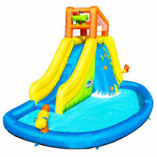H2ogo kids inflatable for sale  Lincoln