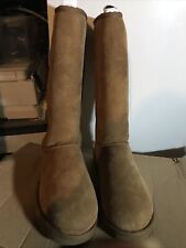 Women ugg classic for sale  LEICESTER