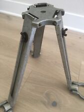 Used, Tripod Spreader universal Ronford Oconnor Sachtler Cartoni Vinten For Large Legs for sale  Shipping to South Africa