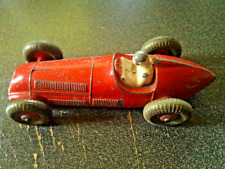 Dinky 23f alfa for sale  RUGBY