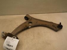 Lower control arm for sale  Hamilton