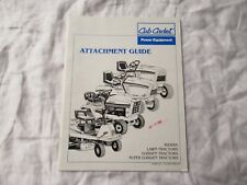 cub cadet bagger for sale cub cadet bagger for sale Canada