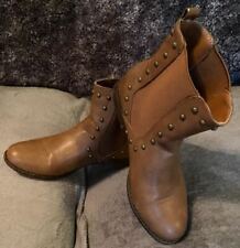 Pair brinley women for sale  Austin